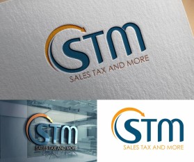 Sales Tax and More entry by mikka_luv