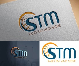 Winning entry: Sales Tax and More entry by mikka_luv