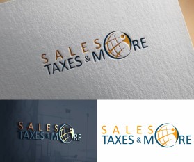 Sales Tax and More entry by mikka_luv