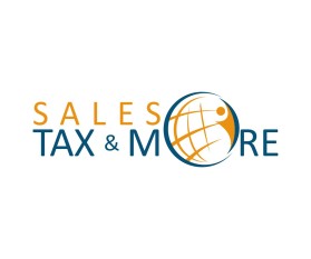 Sales Tax and More entry by mikka_luv