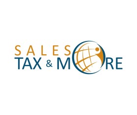 Sales Tax and More entry by mikka_luv