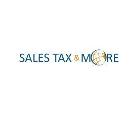 Sales Tax and More entry by mikka_luv