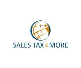 Sales Tax and More entry by mikka_luv