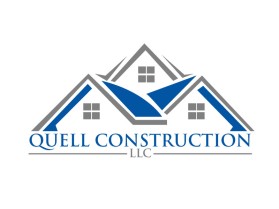 Quell Construction, LLC entry by T2T
