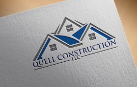 Quell Construction, LLC entry by T2T