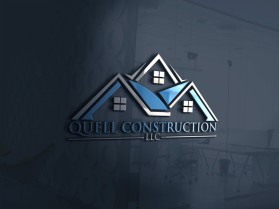 Quell Construction, LLC entry by T2T