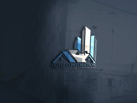 Quell Construction, LLC entry by T2T