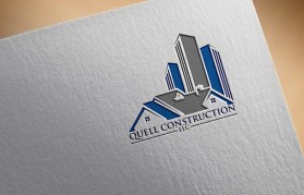 Quell Construction, LLC entry by T2T