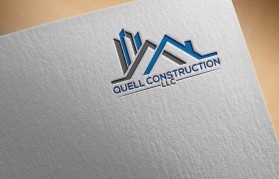 Quell Construction, LLC entry by Sultan4121