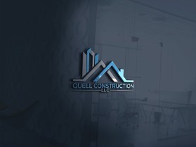 Quell Construction, LLC entry by Sultan4121