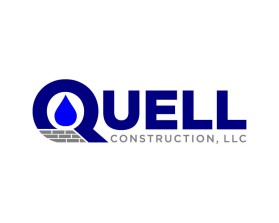 Quell Construction, LLC entry by T2T