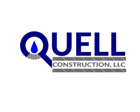 Quell Construction, LLC entry by rendisubakir