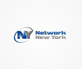 Network New York  entry by Ahmad Sanusi