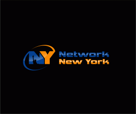 Network New York  entry by Ahmad Sanusi
