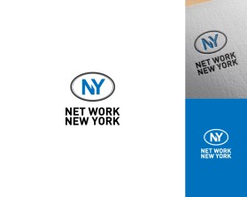 Network New York  entry by Risqi Taufik Maulana