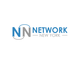 Network New York  entry by sigit rama wijaya