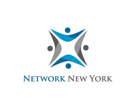 Network New York  entry by Joseph Villanueva