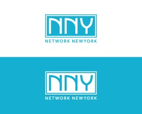Network New York  entry by nagasuresh.m