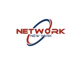 Network New York  entry by Amit Kumar