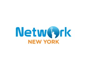 Network New York  entry by Amit Kumar