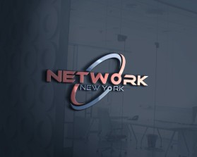 Network New York  entry by Amit Kumar