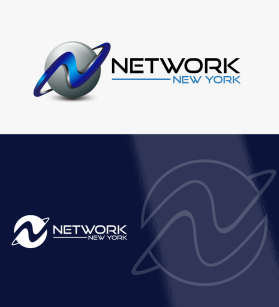 Network New York  entry by Zeke Jacob Badang