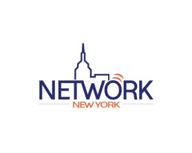 Network New York  entry by Amit Kumar
