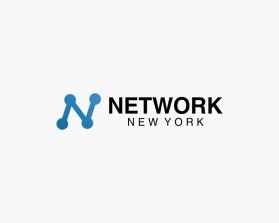 Network New York  entry by Andika Syaifuddin