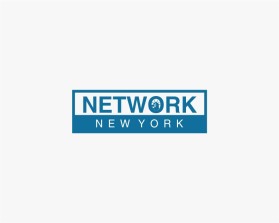 Network New York  entry by Andika Syaifuddin