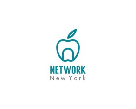 Network New York  entry by wisnu