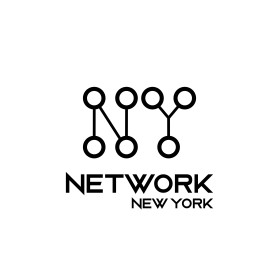 Network New York  entry by Aitor Maria