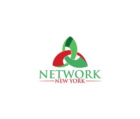Network New York  entry by Wren Dzvene