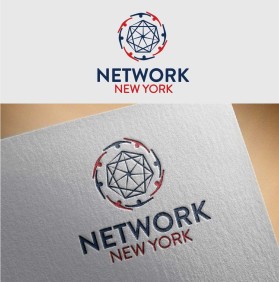 Network New York  entry by Armen Berejiklian
