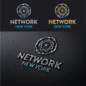 Network New York  entry by Armen Berejiklian