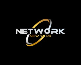 Network New York  entry by Amit Kumar