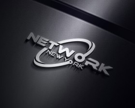 Network New York  entry by Amit Kumar