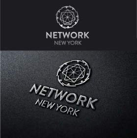 Network New York  entry by Armen Berejiklian