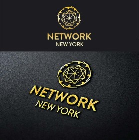 Network New York  entry by Armen Berejiklian