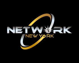 Network New York  entry by Amit Kumar