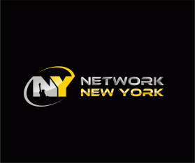 Network New York  entry by Ahmad Sanusi