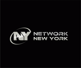 Network New York  entry by Ahmad Sanusi
