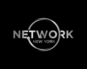 Network New York  entry by puji wahyono