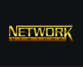 Network New York  entry by LOUISE GRACIA