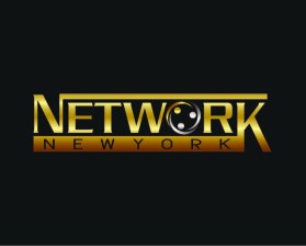 Network New York  entry by LOUISE GRACIA
