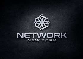 New York Logos design