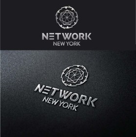 Network New York  entry by Armen Berejiklian