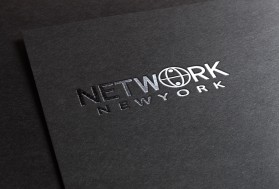 Network New York  entry by Kyla El Garcia