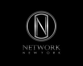 Network New York  entry by Fathoni Rizky