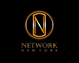 Network New York  entry by Fathoni Rizky