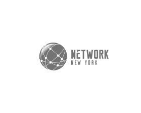 Network New York  entry by Edge Rosalejos